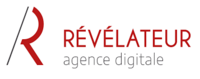 Agence Révélateur