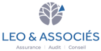 Léo&Associés