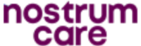 Nostrum Care