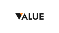 VALUE Digital Services