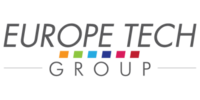 Europe Tech Group
