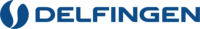 Delfingen