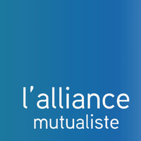 Alliance Mutualiste