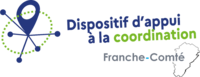 DAC Franche-Comté
