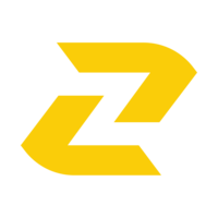 Programme Ambassadeur IZIRO : La solution idéale pour les experts en protection des données et la conformité RGPD